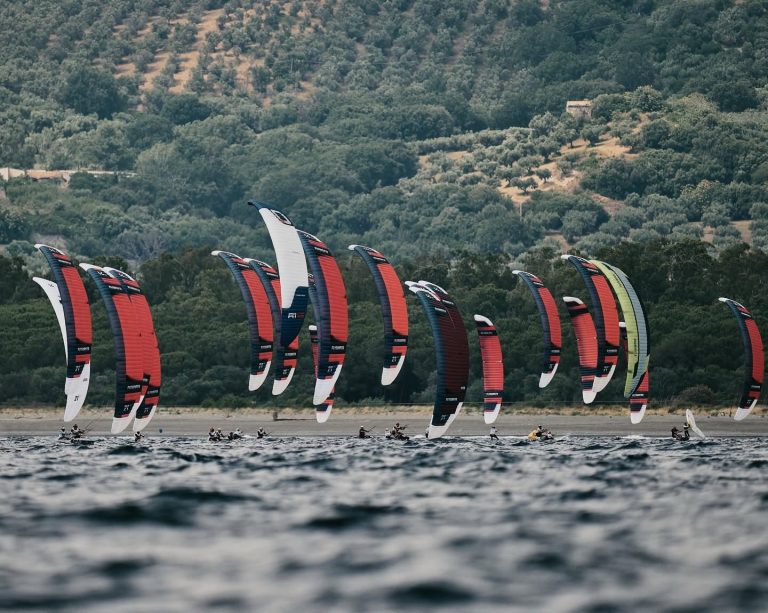 COSTRUTTORI-KITE-040726 (1)