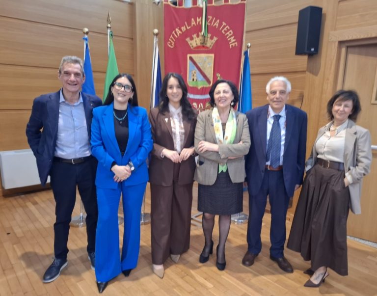 Centrosinistra