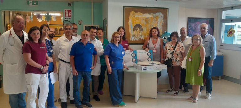 Donazione Pediatria Ospedale Lamezia_02-07-2026_02