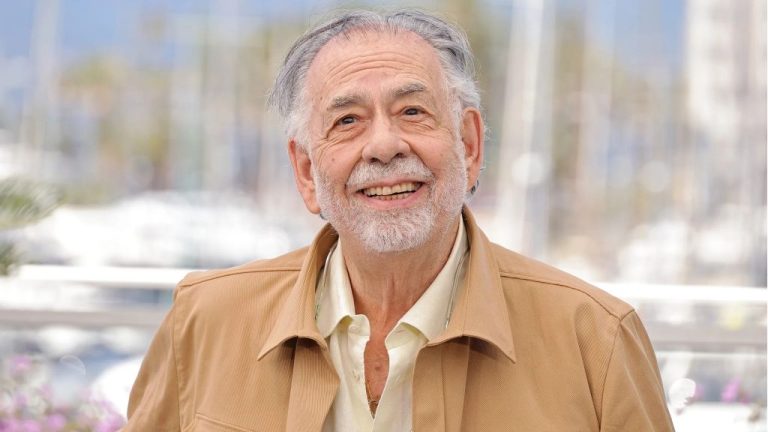 F.F.Coppola