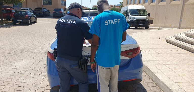 FOTOA