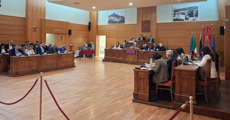 Foto-Consiglio-comunale