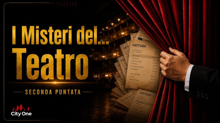 Grafica