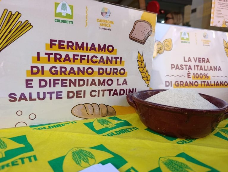 Grano