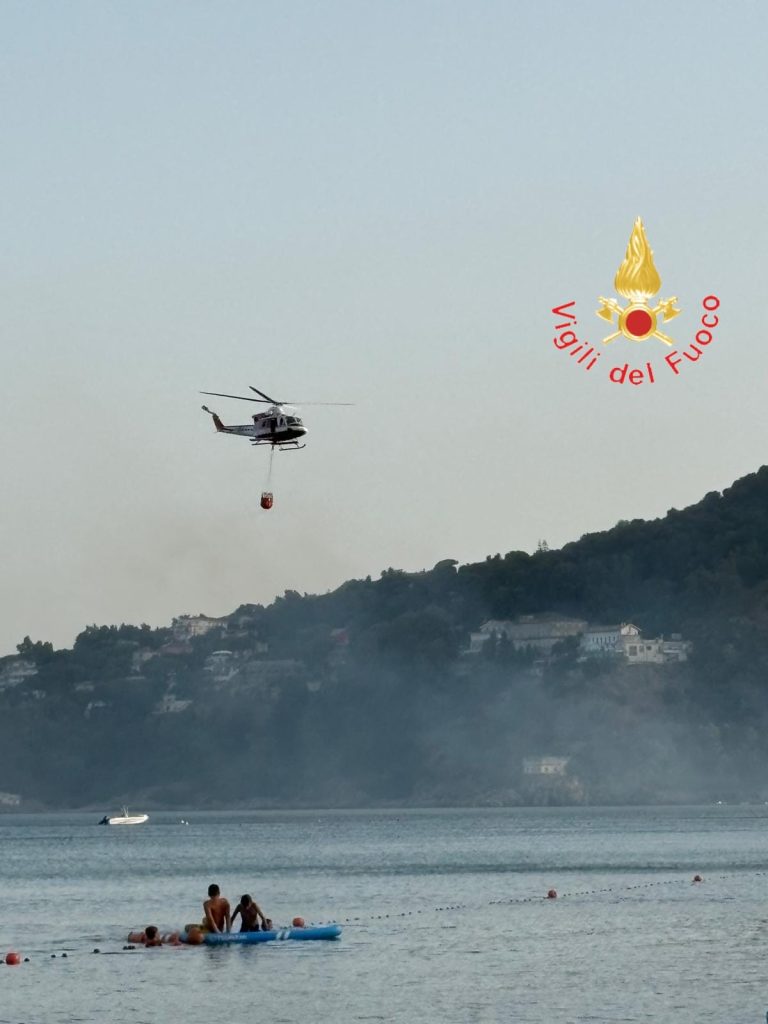 IMG-20260718-WA0015