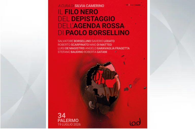 LIBROSILVIACAMERINO