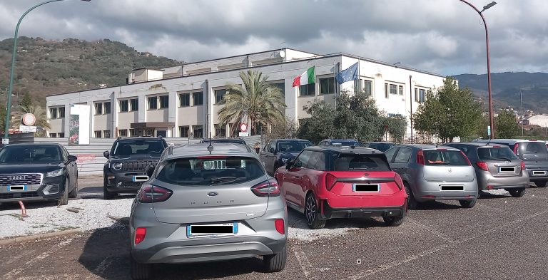 Lamezia-Comune-esterno-gionro