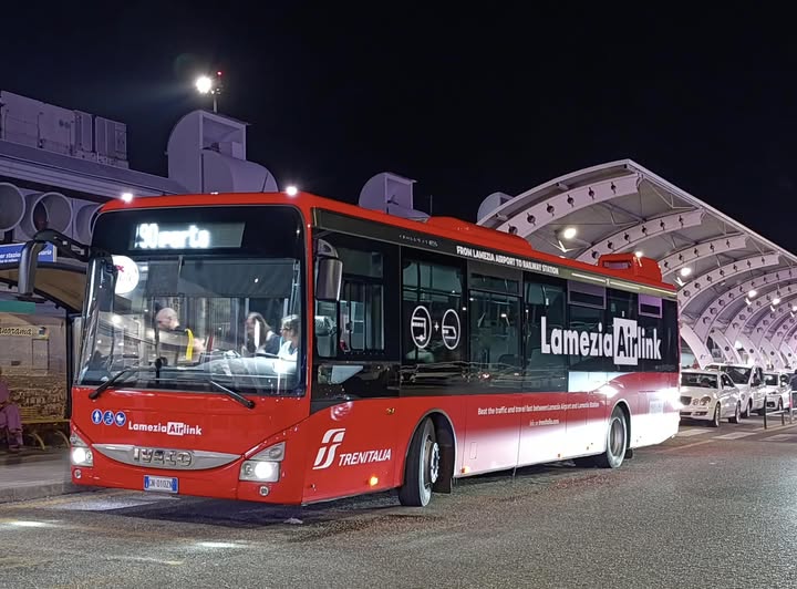 Lamezia Multiservizi