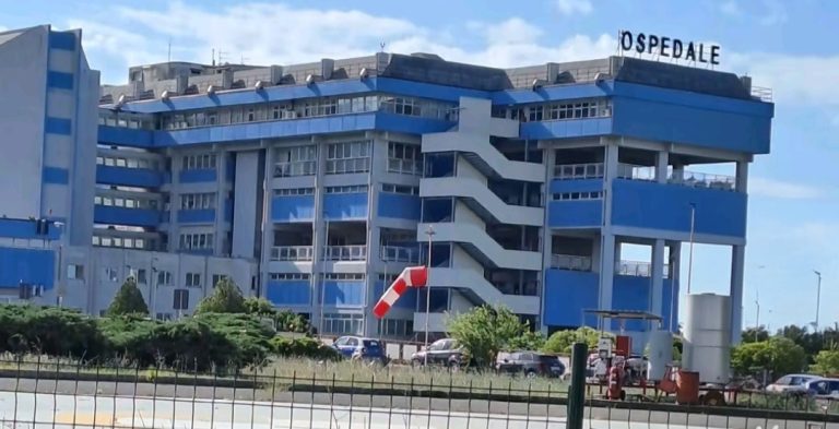 Lamezia-ospedale-....