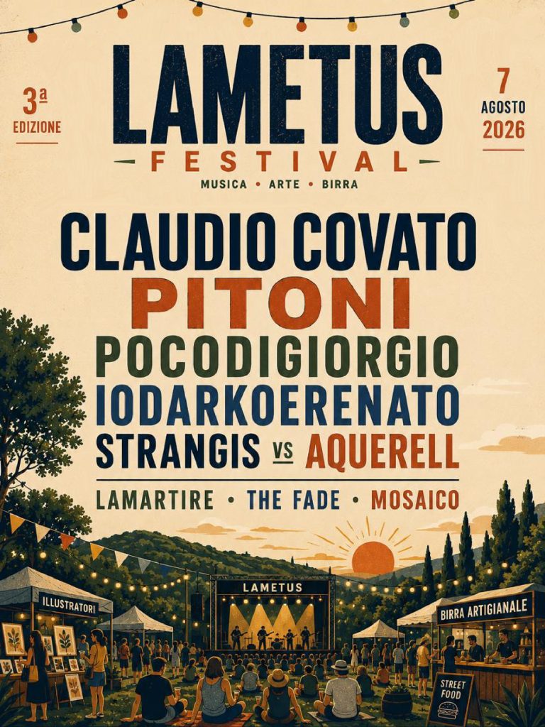 Locandina_LametusFestival_III_page-0001