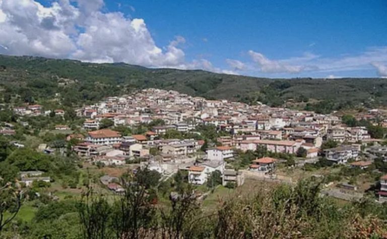 Maida