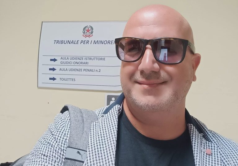 Massimo Barbieri