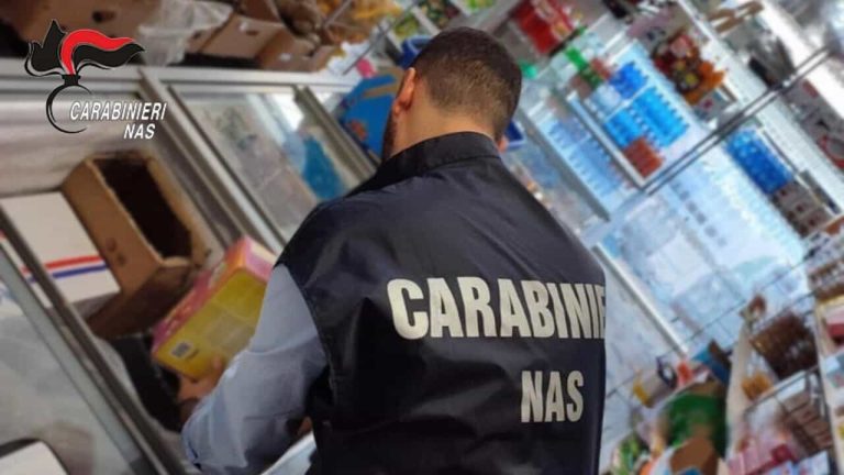Nas controlli supermercati-2