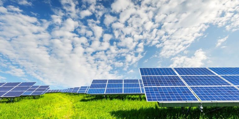 Pannelli_fotovoltaici_1456_1