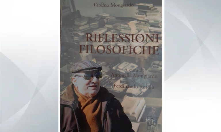 Paolino Mongiardo