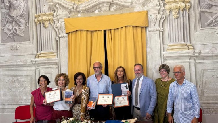 Premio IusArteLibri 2026 - Marisa Manzini - 02