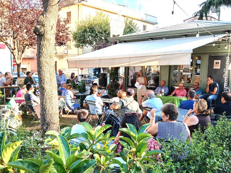 Pubblico