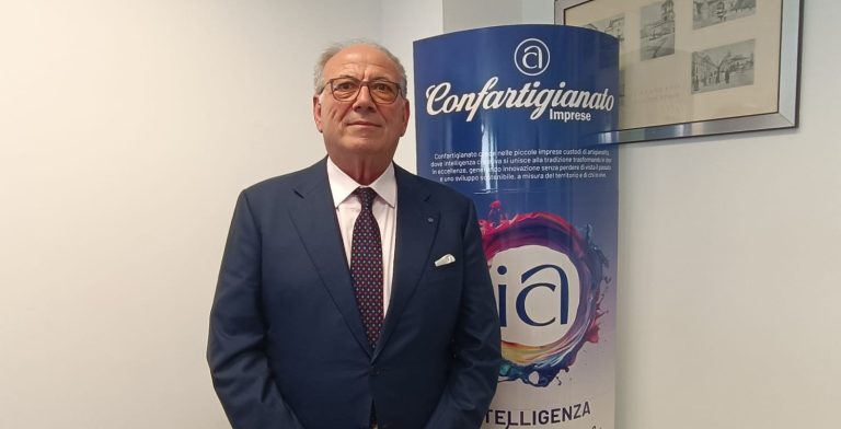 Salvatore Ascioti