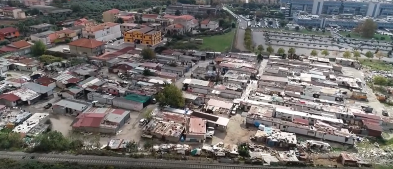 Scordovillo11