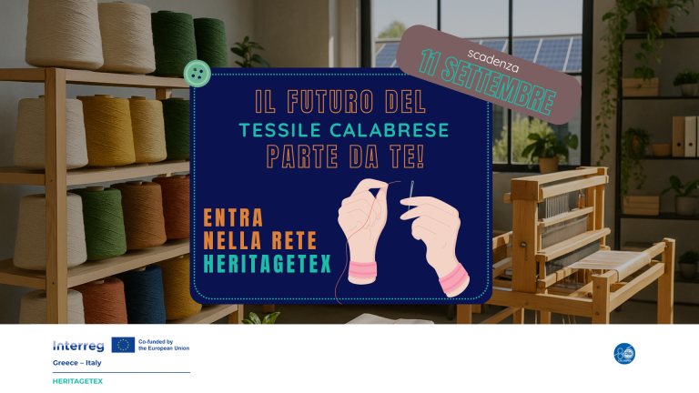 Social Card_Orizzontale_1920x1080_Sito web
