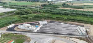 Hydrogen Valley
