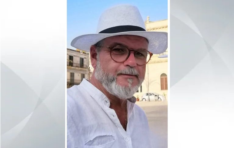 Tonino Arcieri