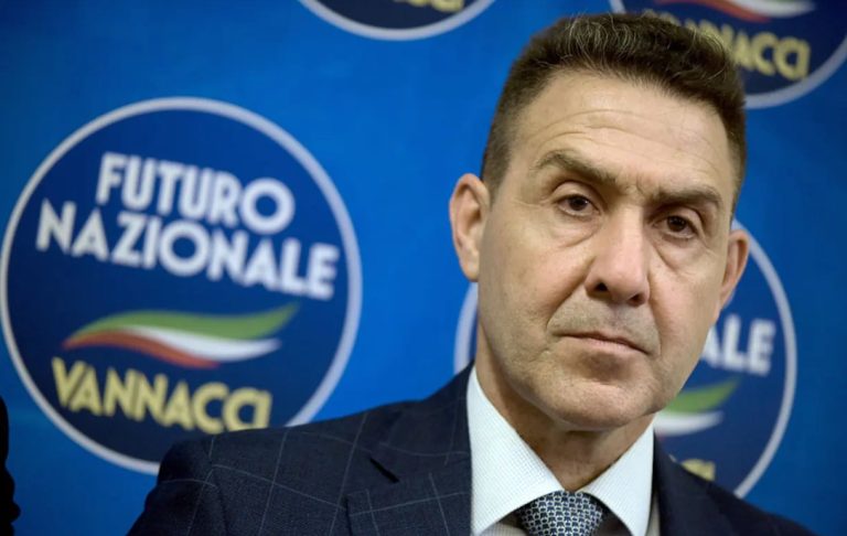 Vannacci
