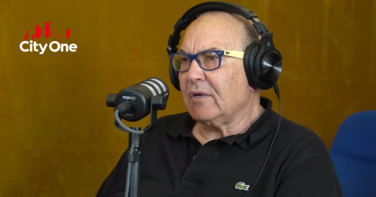 Vincenzo Ruberto