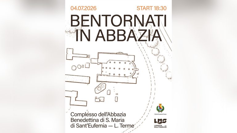 abazia