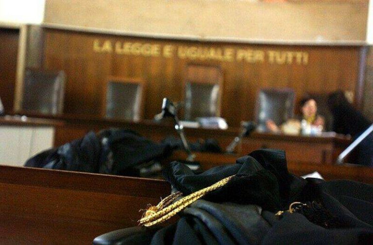 aula-tribunale-new-2-5-446704