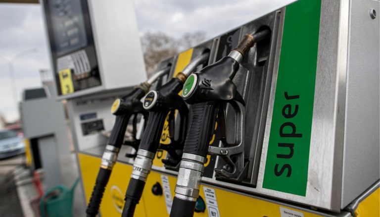 carburanti-benzina-esauriti