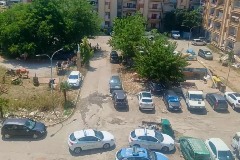 case popolari lamezia