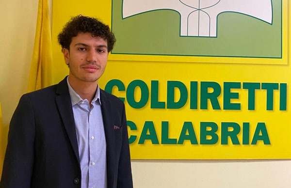 coldiretti