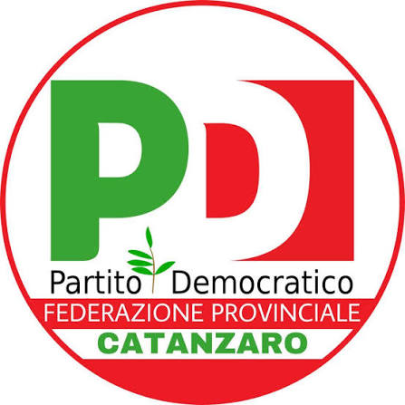 images (1)
