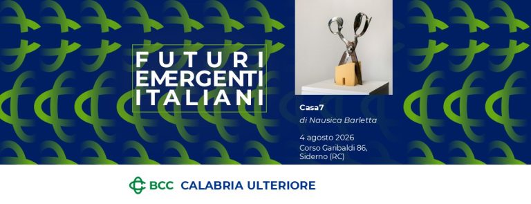 img evento - BCC Calabria Ulteriore (1)