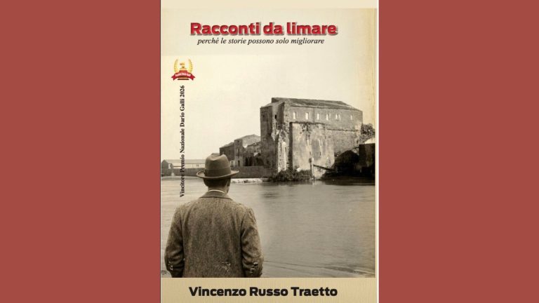 immagini city one (3)