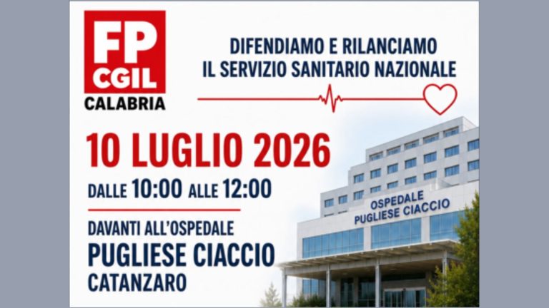 immagini city one (5)