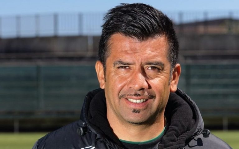 jorge-vargas-1024x640