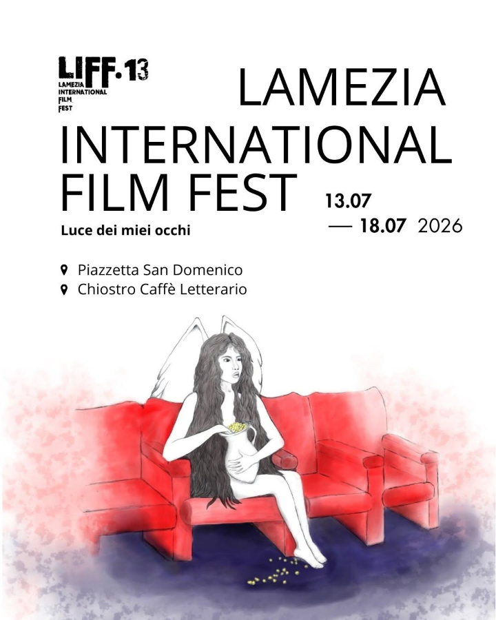 liff13