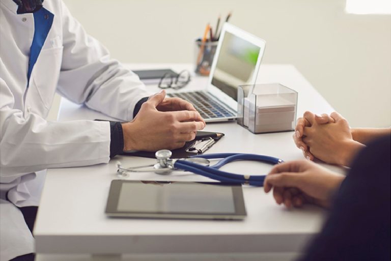 medicina_generale