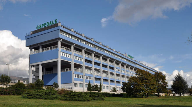 ospedale-lamezia-213023.660x368