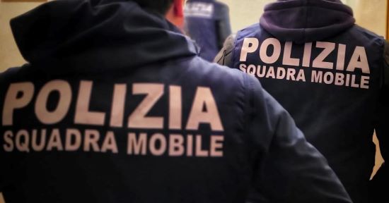 squadra-mobile