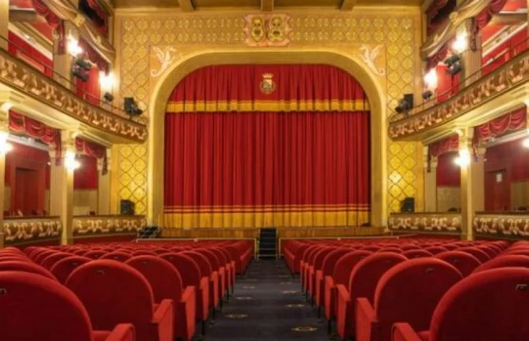 teatro.it-grandinetti-lamezia-terme