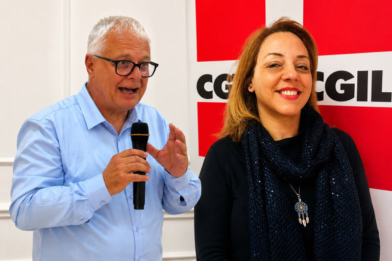 trotta vaiti