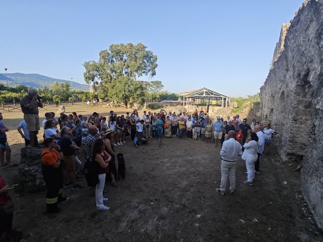 1. visita guidata 2
