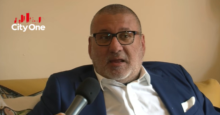 Avv. Fernando Nucifero