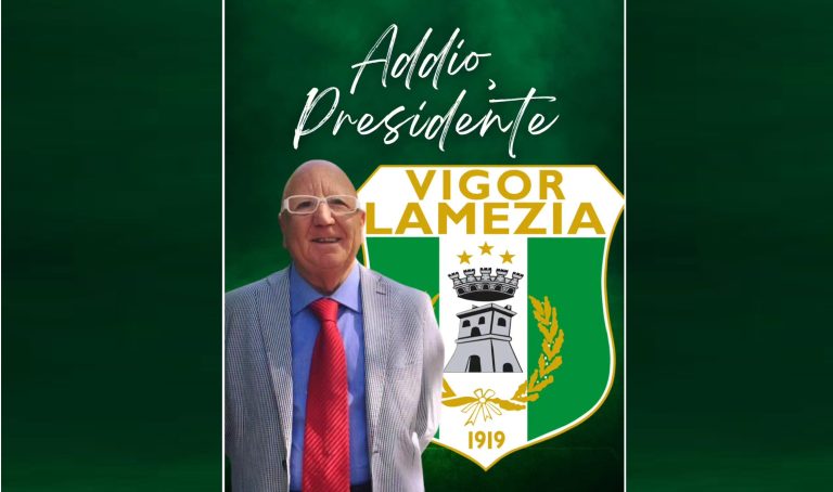 Cantafio