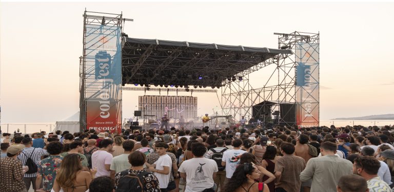 Color Fest 2025_day 2_ph Paolo Ascioti