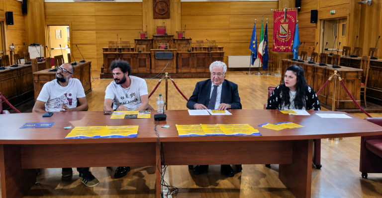 Color Fest 2026 - conferenza_1