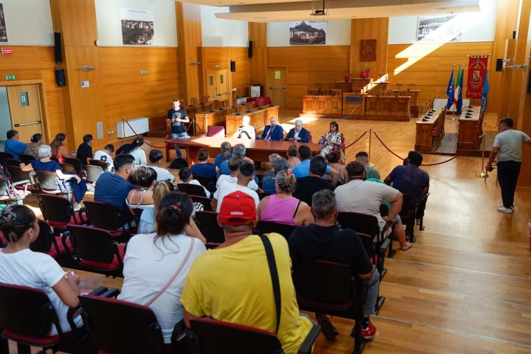 Comitato persone beneficiarie - 5 agosto 2026 (1)